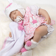 Load image into Gallery viewer, Lullaby Llama