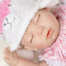 Load image into Gallery viewer, Lullaby Llama