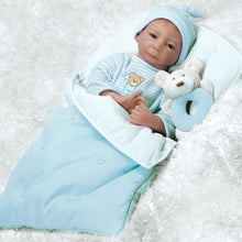 Load image into Gallery viewer, Cuddle Bear Conner