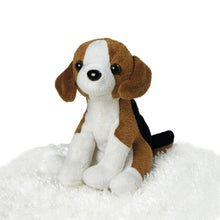 Load image into Gallery viewer, Dog Gone Cute by Jen Printy