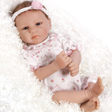 Load image into Gallery viewer, Bundle of Joy by Sherri Williams