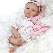 Load image into Gallery viewer, Bundle of Joy by Sherri Williams