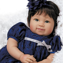 Load image into Gallery viewer, Baby Alexandria