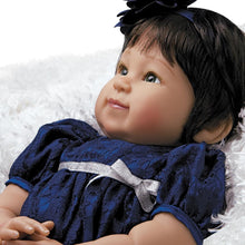 Load image into Gallery viewer, Baby Alexandria