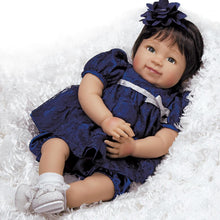 Load image into Gallery viewer, Baby Alexandria