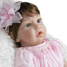Load image into Gallery viewer, Pretty in Pink