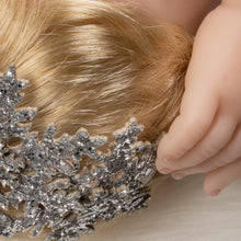 Load image into Gallery viewer, Frozen Princess