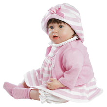Load image into Gallery viewer, Penelope & Willow