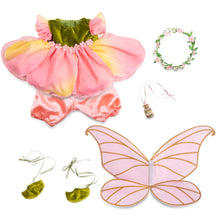 Load image into Gallery viewer, Petal Pixie