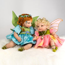 Load image into Gallery viewer, Petal Pixie