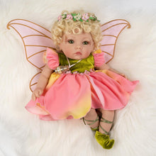 Load image into Gallery viewer, Petal Pixie