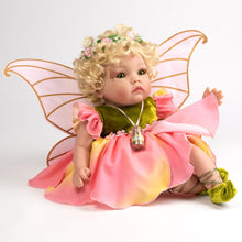 Load image into Gallery viewer, Petal Pixie