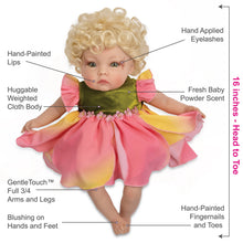 Load image into Gallery viewer, Petal Pixie