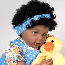 Load image into Gallery viewer, Lucky Ducky