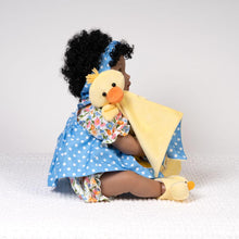 Load image into Gallery viewer, Lucky Ducky