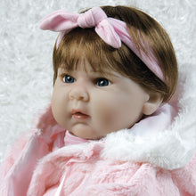 Load image into Gallery viewer, Snow Bunny