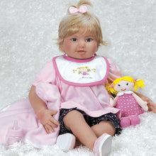 Load image into Gallery viewer, Baby Blake by Sherri Williams