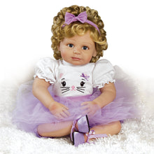 Load image into Gallery viewer, Miss Kitty Kate