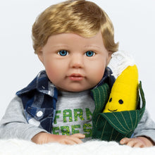 Load image into Gallery viewer, Farm Fresh Boy