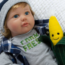 Load image into Gallery viewer, Farm Fresh Boy