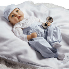 Load image into Gallery viewer, Royal Baby Prince