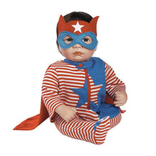 Load image into Gallery viewer, Super Hero