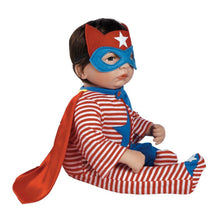 Load image into Gallery viewer, Super Hero