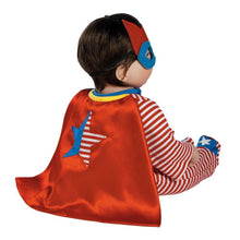 Load image into Gallery viewer, Super Hero
