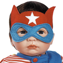 Load image into Gallery viewer, Super Hero