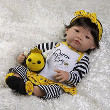 Load image into Gallery viewer, Queen Bee
