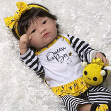 Load image into Gallery viewer, Queen Bee
