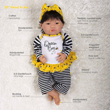 Load image into Gallery viewer, Queen Bee
