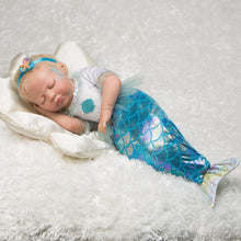 Load image into Gallery viewer, Mystic Mermaid
