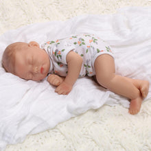 Load image into Gallery viewer, Bitsy Baby: Bear Hugs
