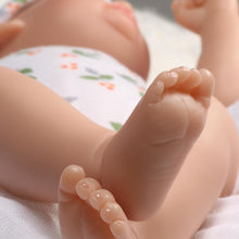 Load image into Gallery viewer, Bitsy Baby: Bear Hugs
