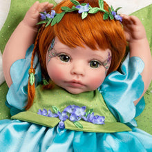 Load image into Gallery viewer, Pixie Girl
