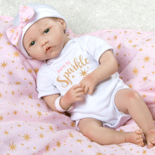 Load image into Gallery viewer, Baby Bundles: Born to Sparkle
