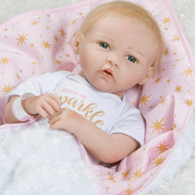 Load image into Gallery viewer, Baby Bundles: Born to Sparkle
