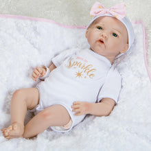 Load image into Gallery viewer, Baby Bundles: Born to Sparkle
