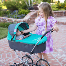 Load image into Gallery viewer, Toy Stroller
