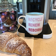 Load image into Gallery viewer, Reborn Mug
