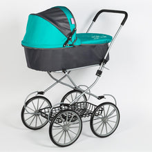 Load image into Gallery viewer, Toy Stroller
