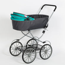 Load image into Gallery viewer, Toy Stroller
