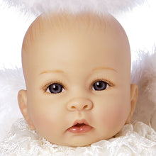 Load image into Gallery viewer, Angel Baby
