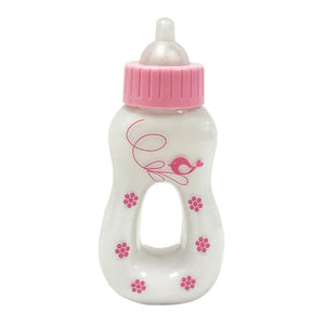 Baby Doll Magic Bottles