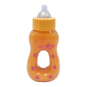 Baby Doll Magic Bottles