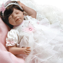 Load image into Gallery viewer, Sweet Slumber Vanessa
