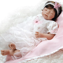 Load image into Gallery viewer, Sweet Slumber Vanessa
