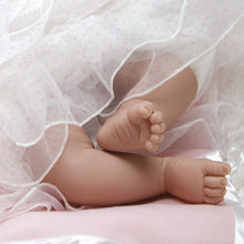 Load image into Gallery viewer, Sweet Slumber Vanessa
