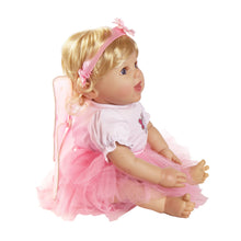Load image into Gallery viewer, Tooth Fairy Wishes
